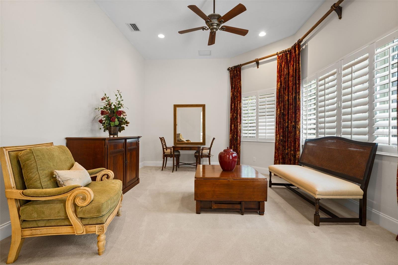 4085 FOUNDERS CLUB DR — photo 45