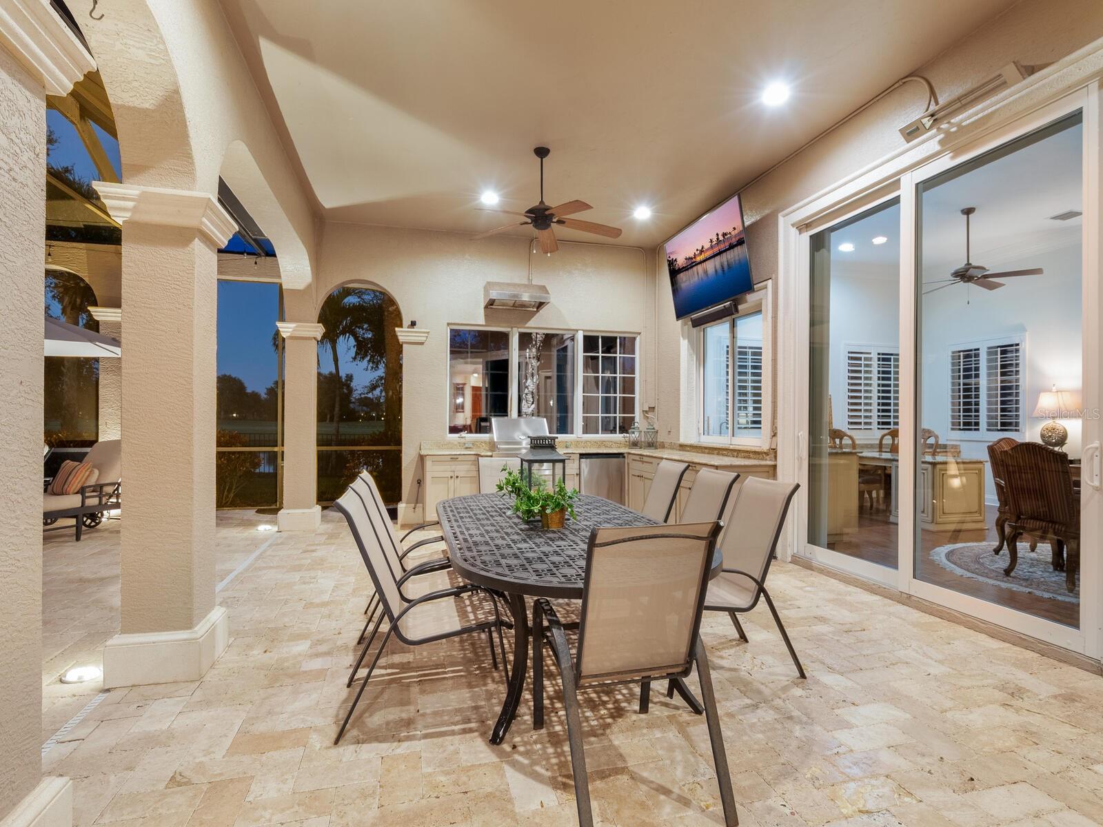 4085 FOUNDERS CLUB DR — photo 83