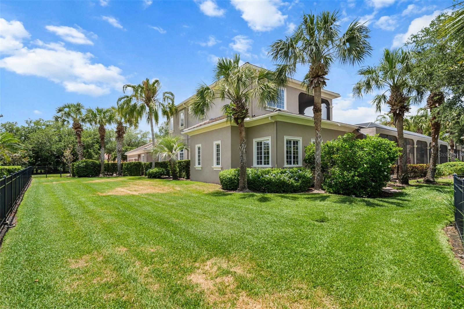 4085 FOUNDERS CLUB DR — photo 87