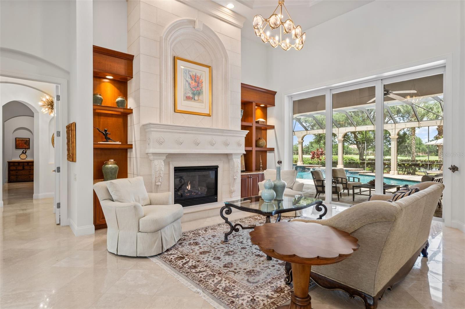 4085 FOUNDERS CLUB DR — photo 10