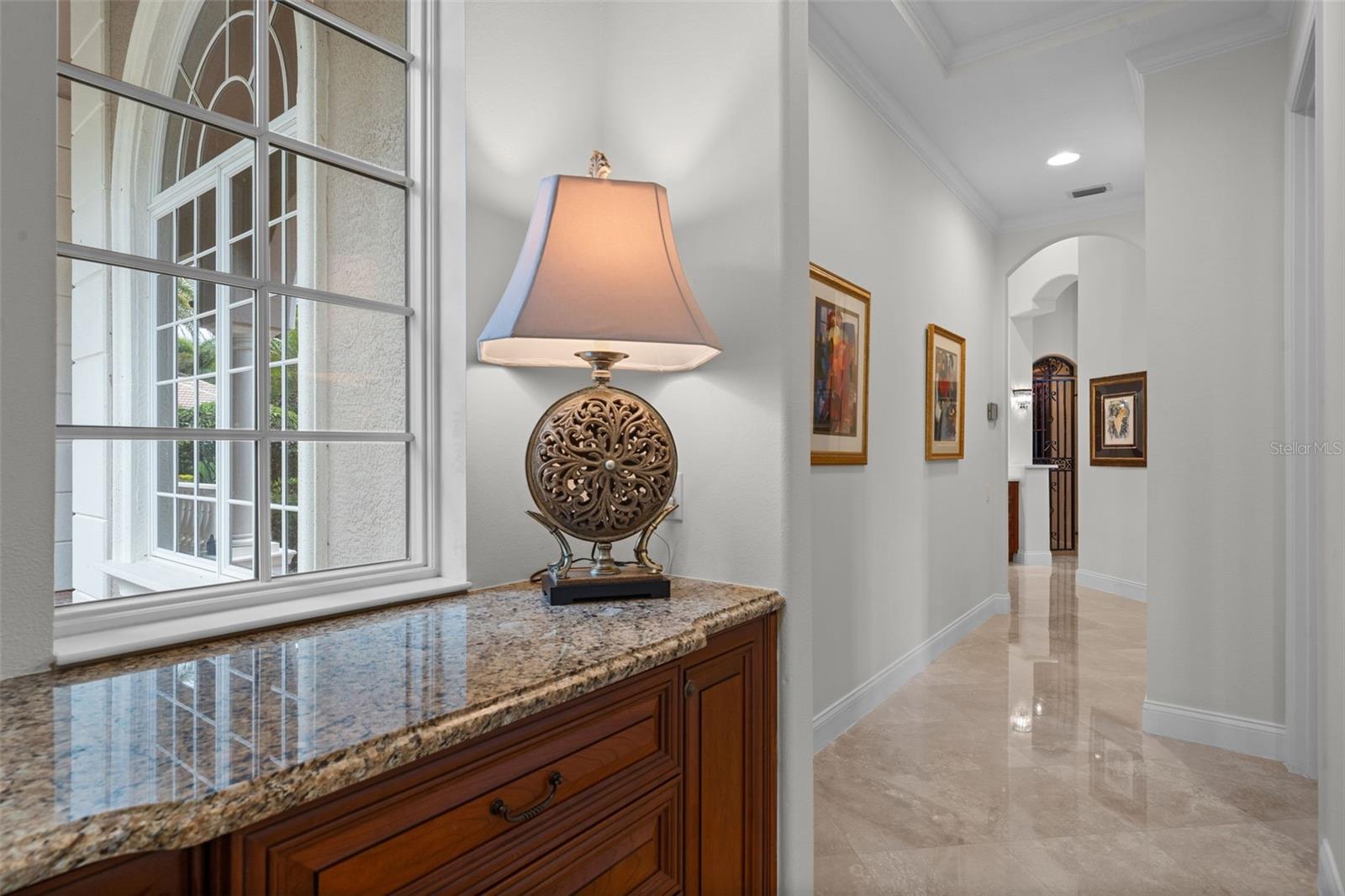 4085 FOUNDERS CLUB DR — photo 58