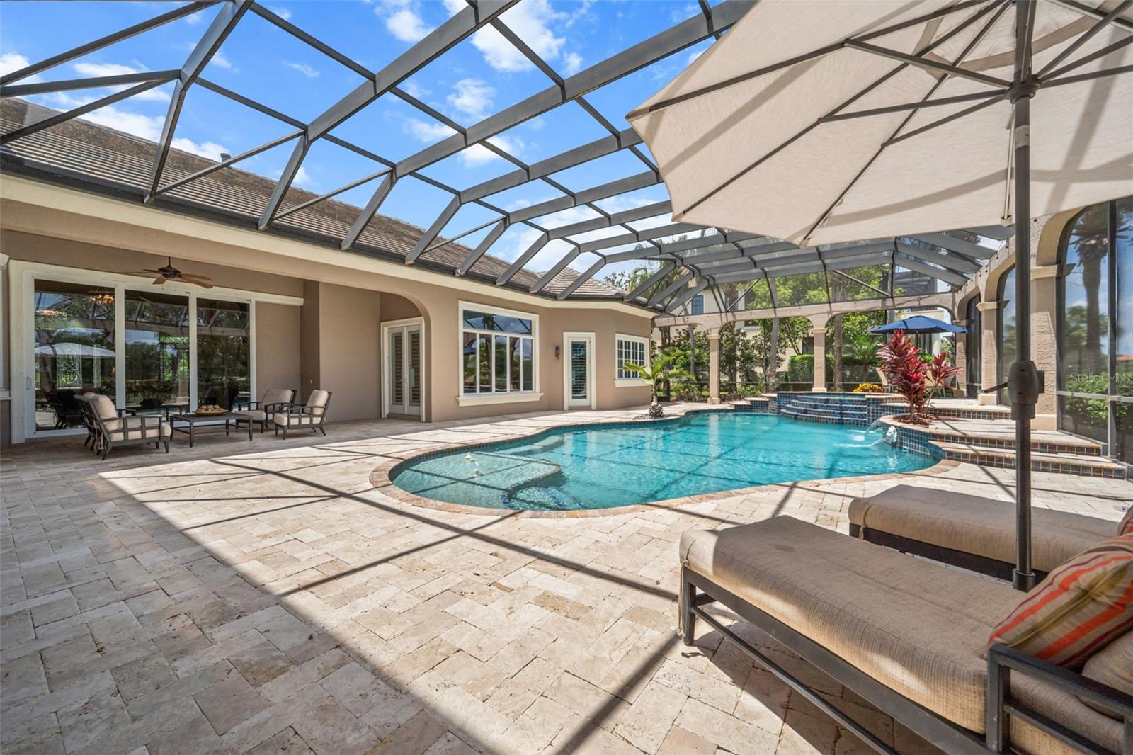 4085 FOUNDERS CLUB DR — photo 76