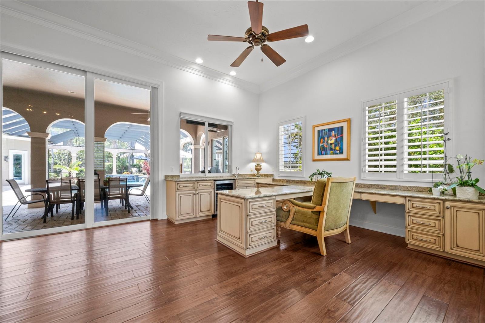 4085 FOUNDERS CLUB DR — photo 38