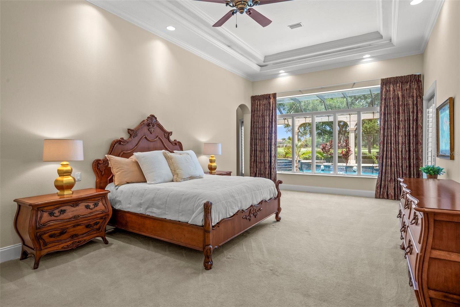 4085 FOUNDERS CLUB DR — photo 42