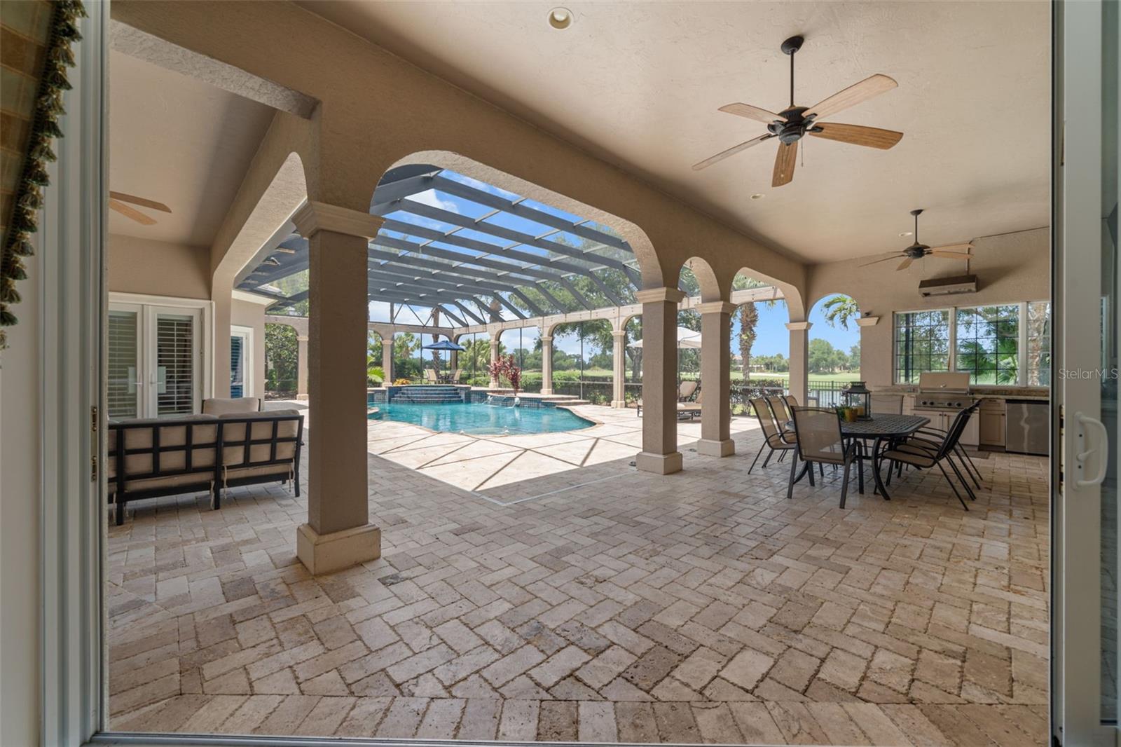 4085 FOUNDERS CLUB DR — photo 35