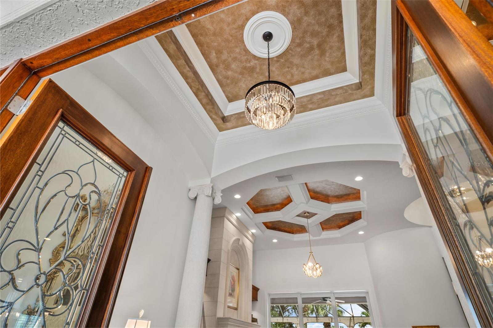 4085 FOUNDERS CLUB DR — photo 8
