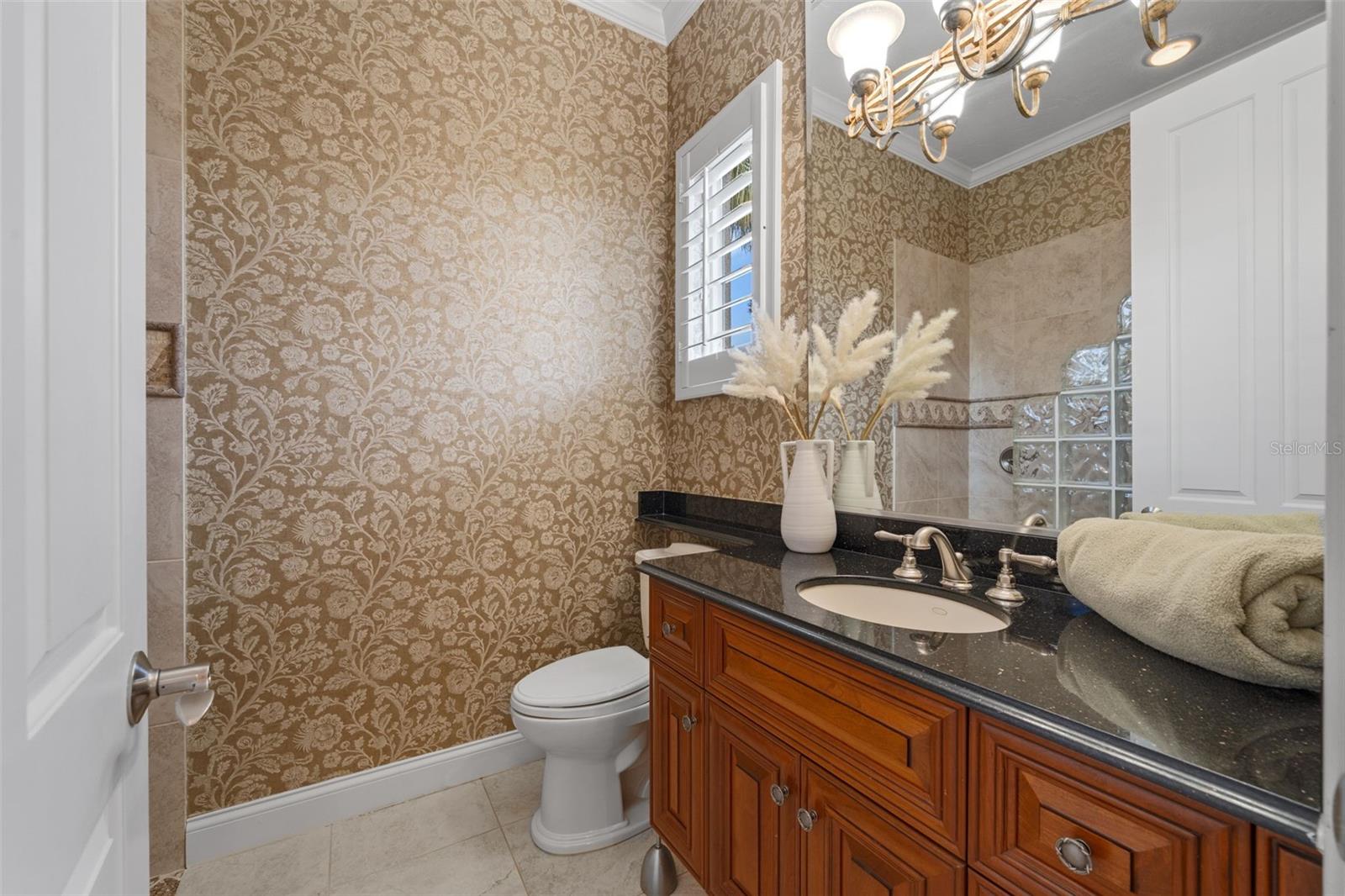4085 FOUNDERS CLUB DR — photo 57