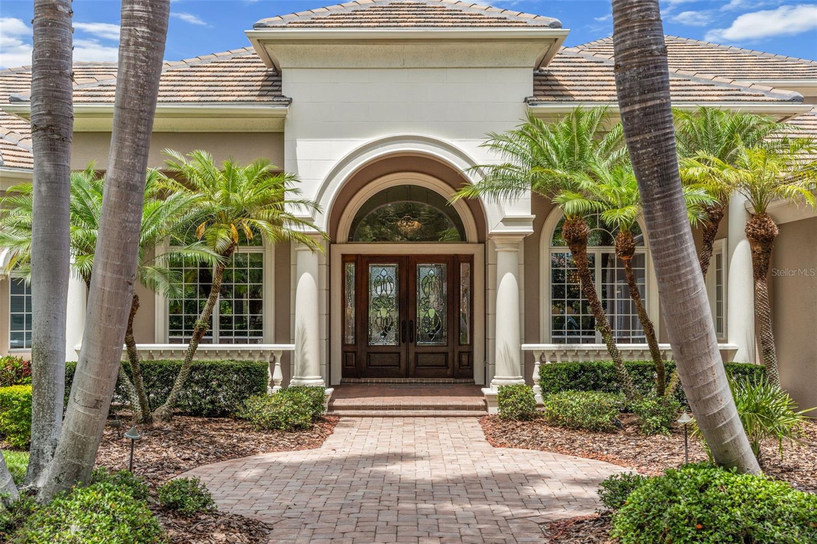 4085 FOUNDERS CLUB DR — photo 92