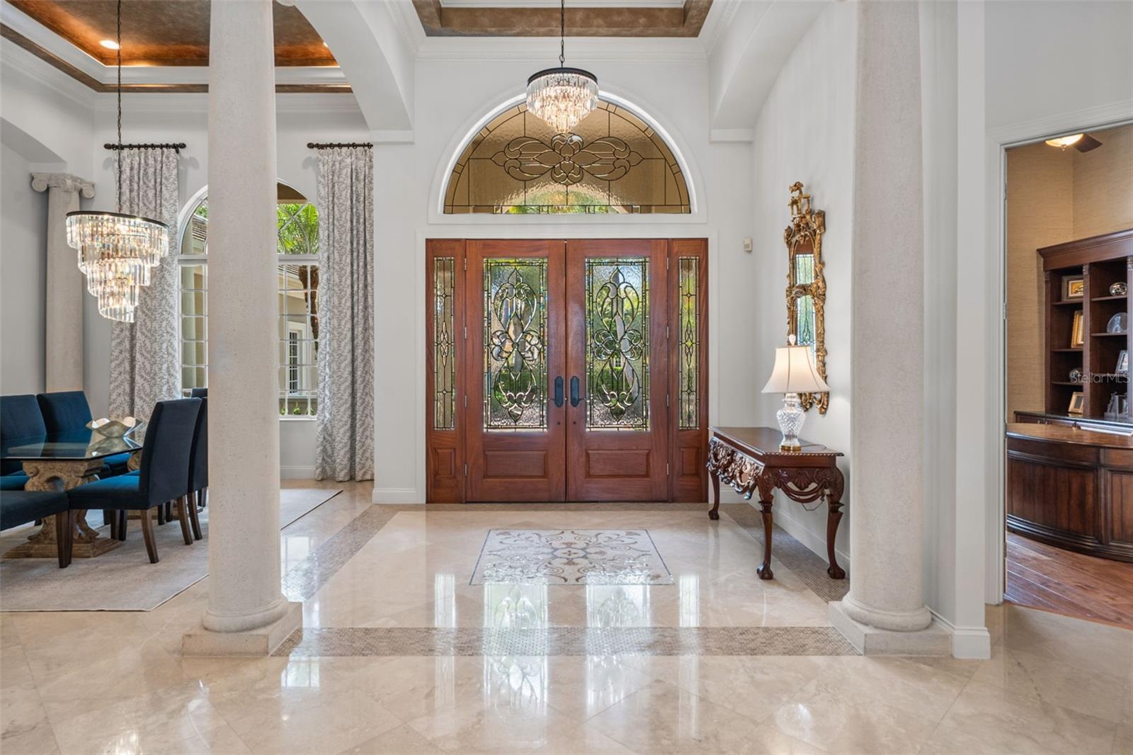 4085 FOUNDERS CLUB DR — photo 9