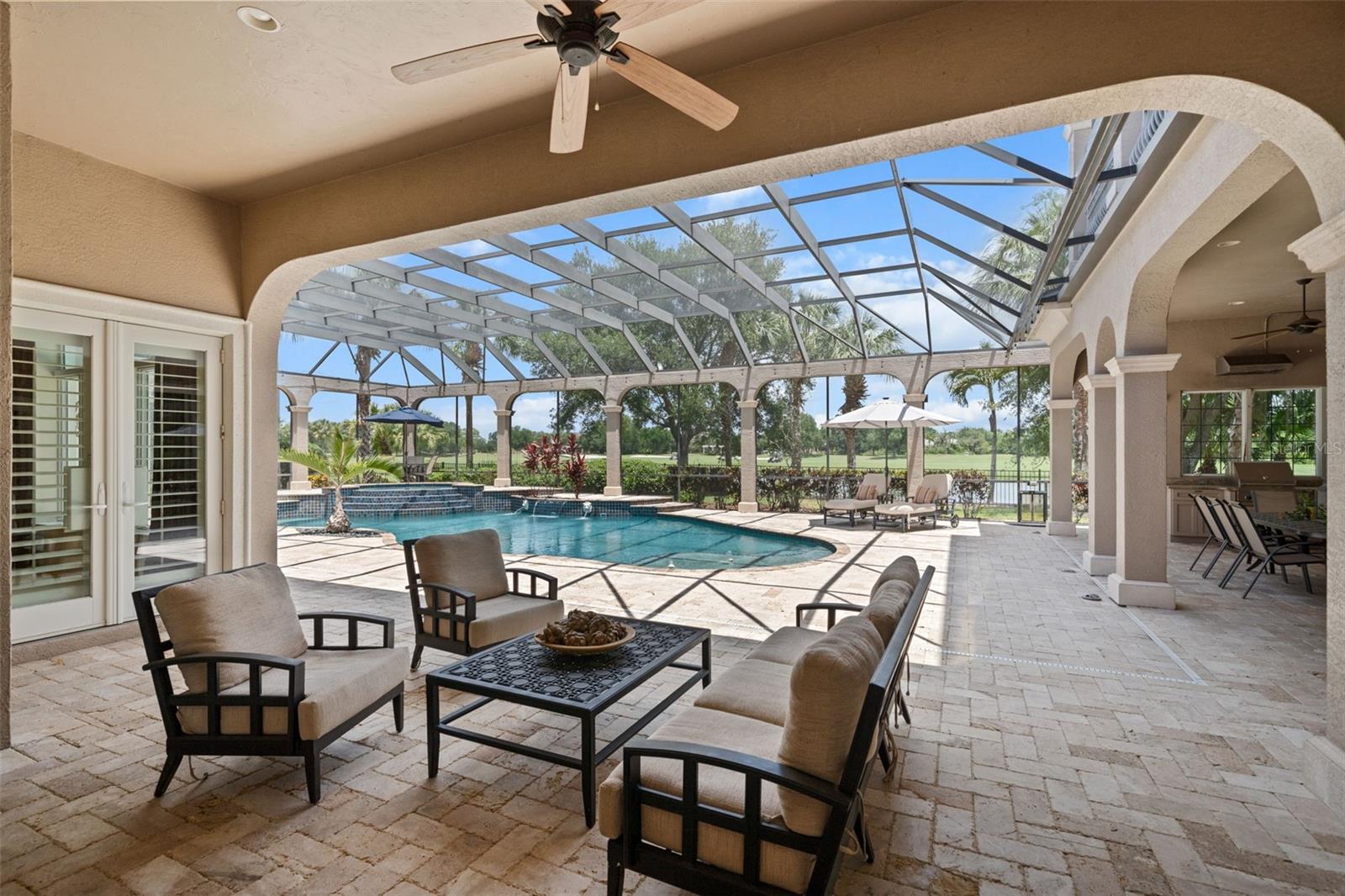 4085 FOUNDERS CLUB DR — photo 71