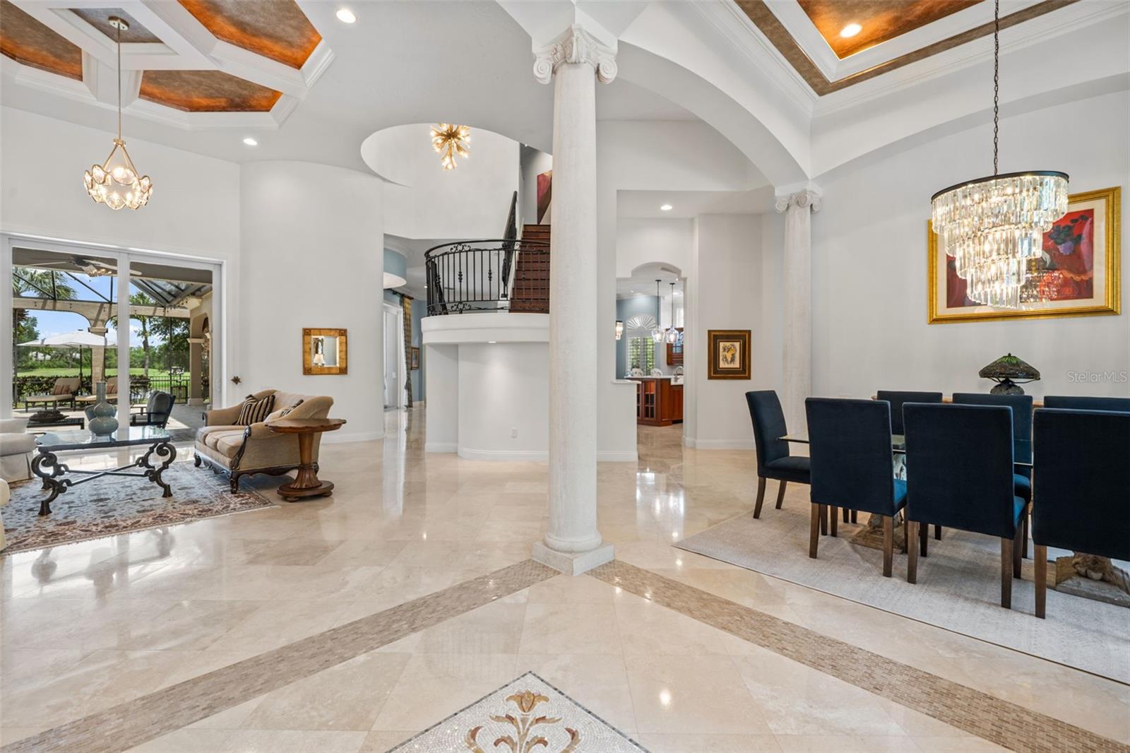 4085 FOUNDERS CLUB DR — photo 15