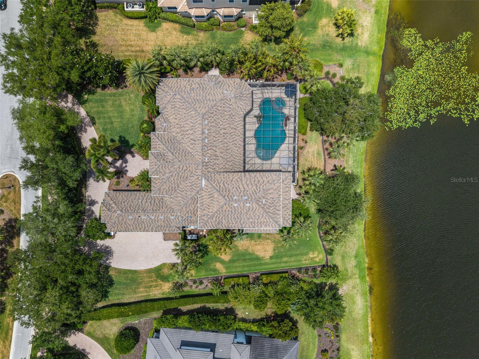 4085 FOUNDERS CLUB DR — photo 88