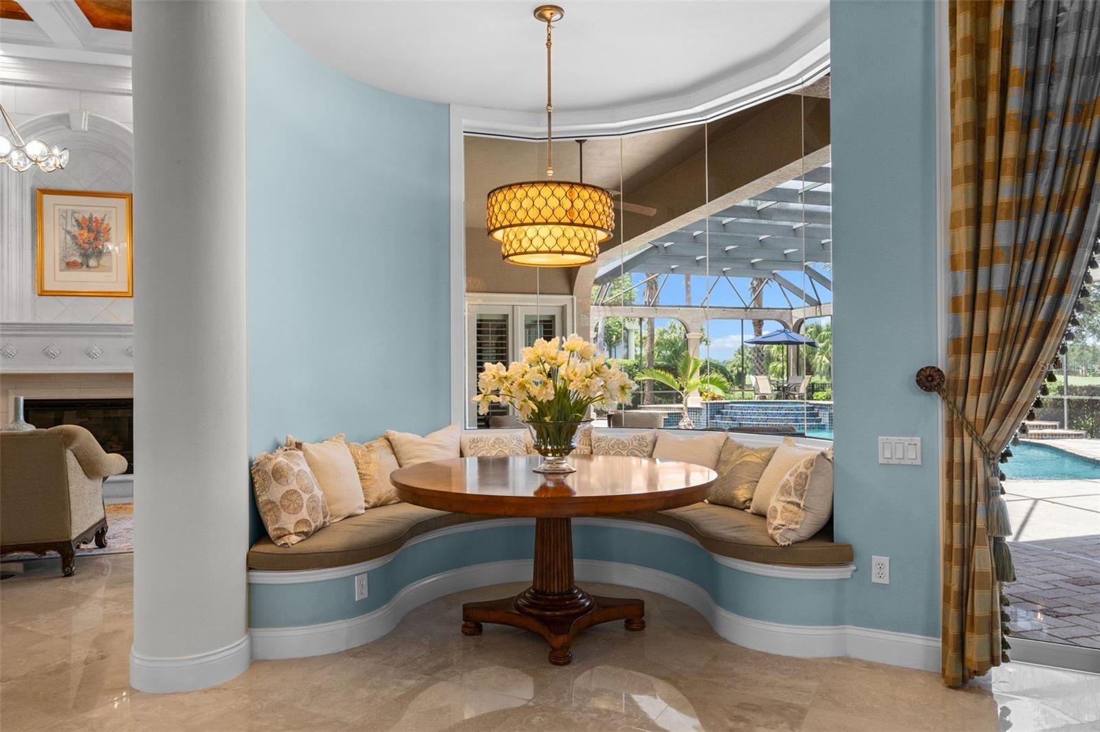 4085 FOUNDERS CLUB DR — photo 34