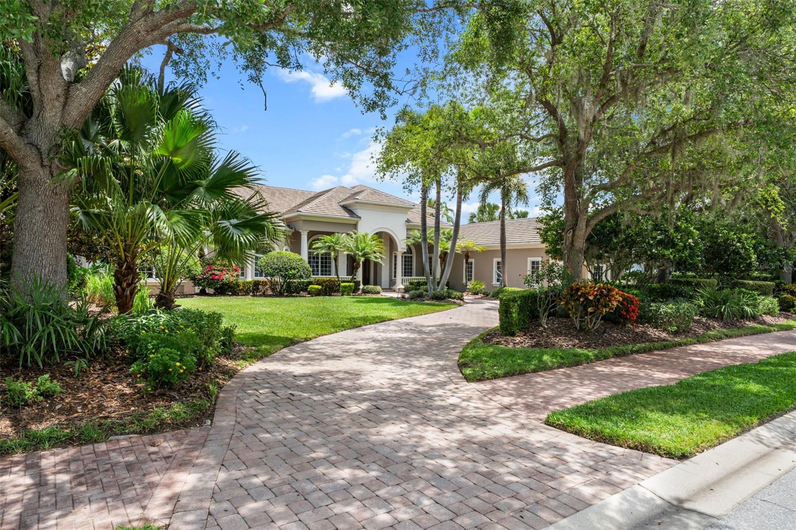 4085 FOUNDERS CLUB DR — photo 3