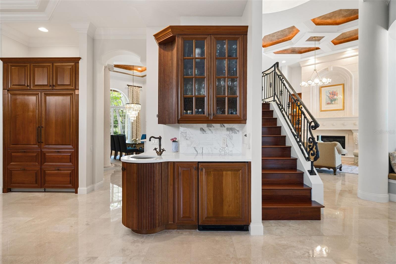 4085 FOUNDERS CLUB DR — photo 27