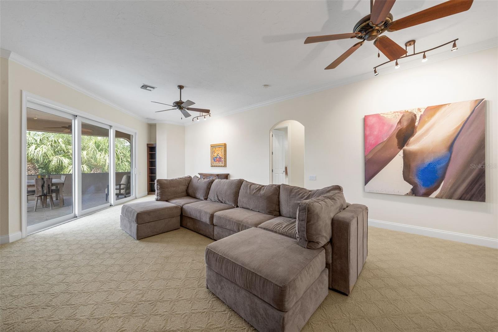 4085 FOUNDERS CLUB DR — photo 63