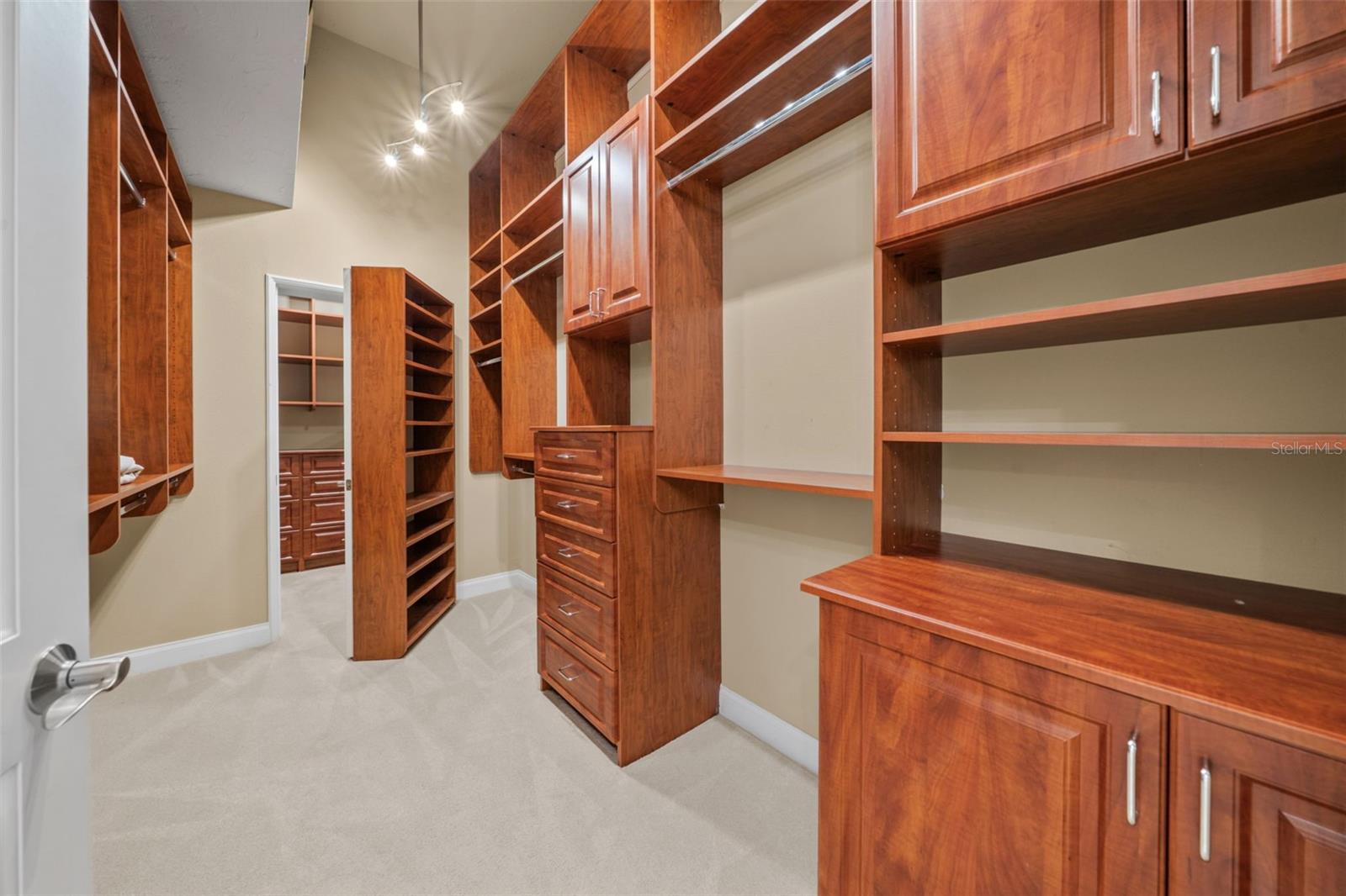 4085 FOUNDERS CLUB DR — photo 53