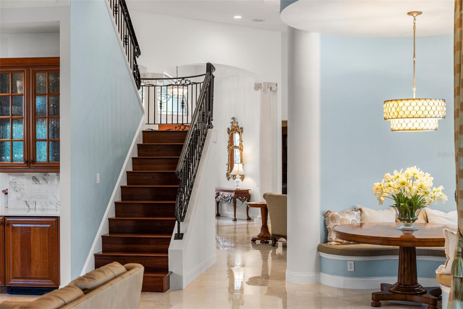 4085 FOUNDERS CLUB DR — photo 60
