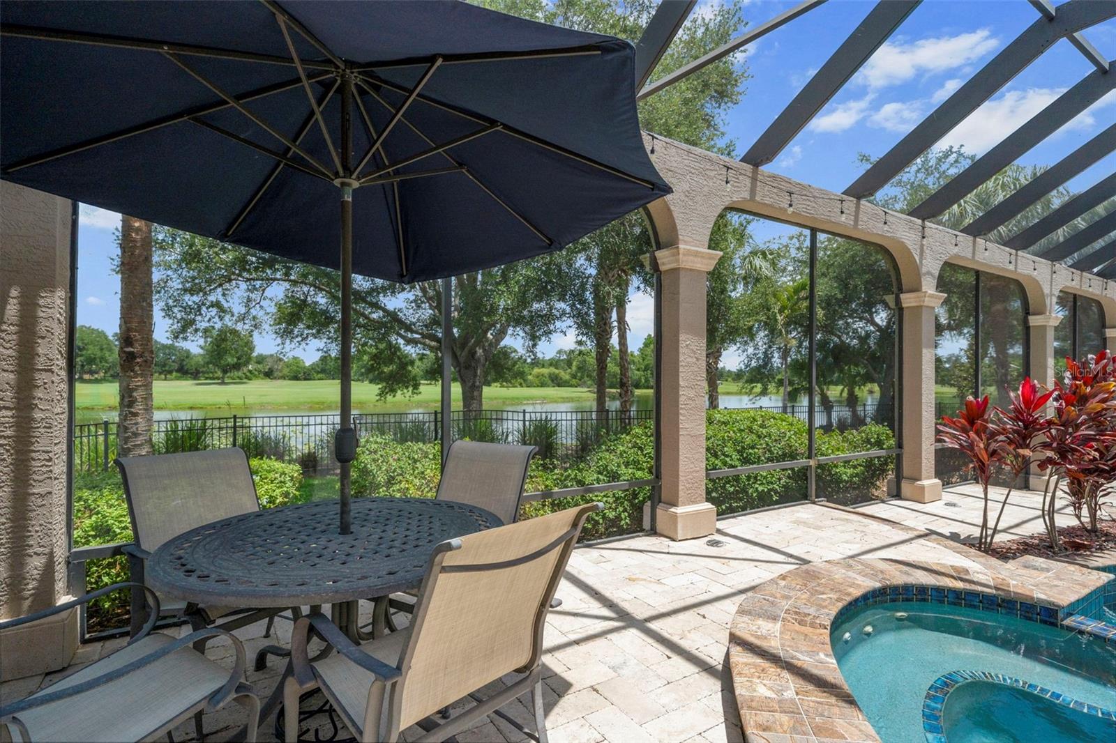 4085 FOUNDERS CLUB DR — photo 78