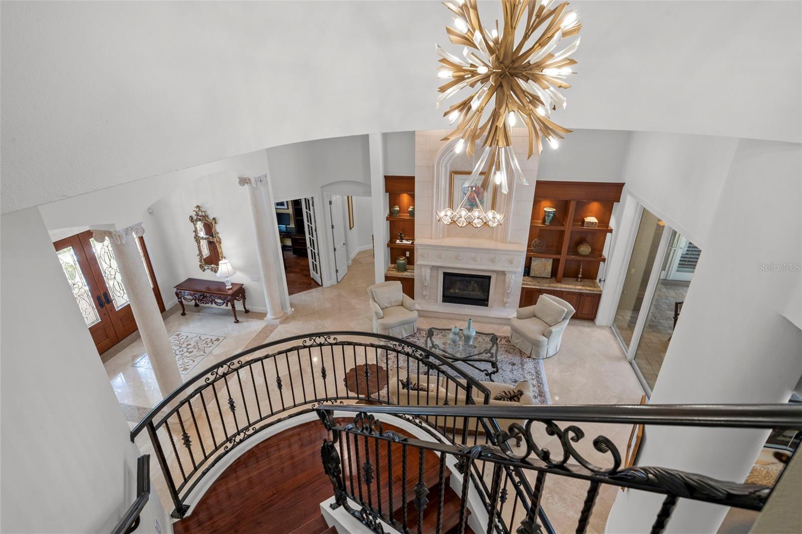 4085 FOUNDERS CLUB DR — photo 61
