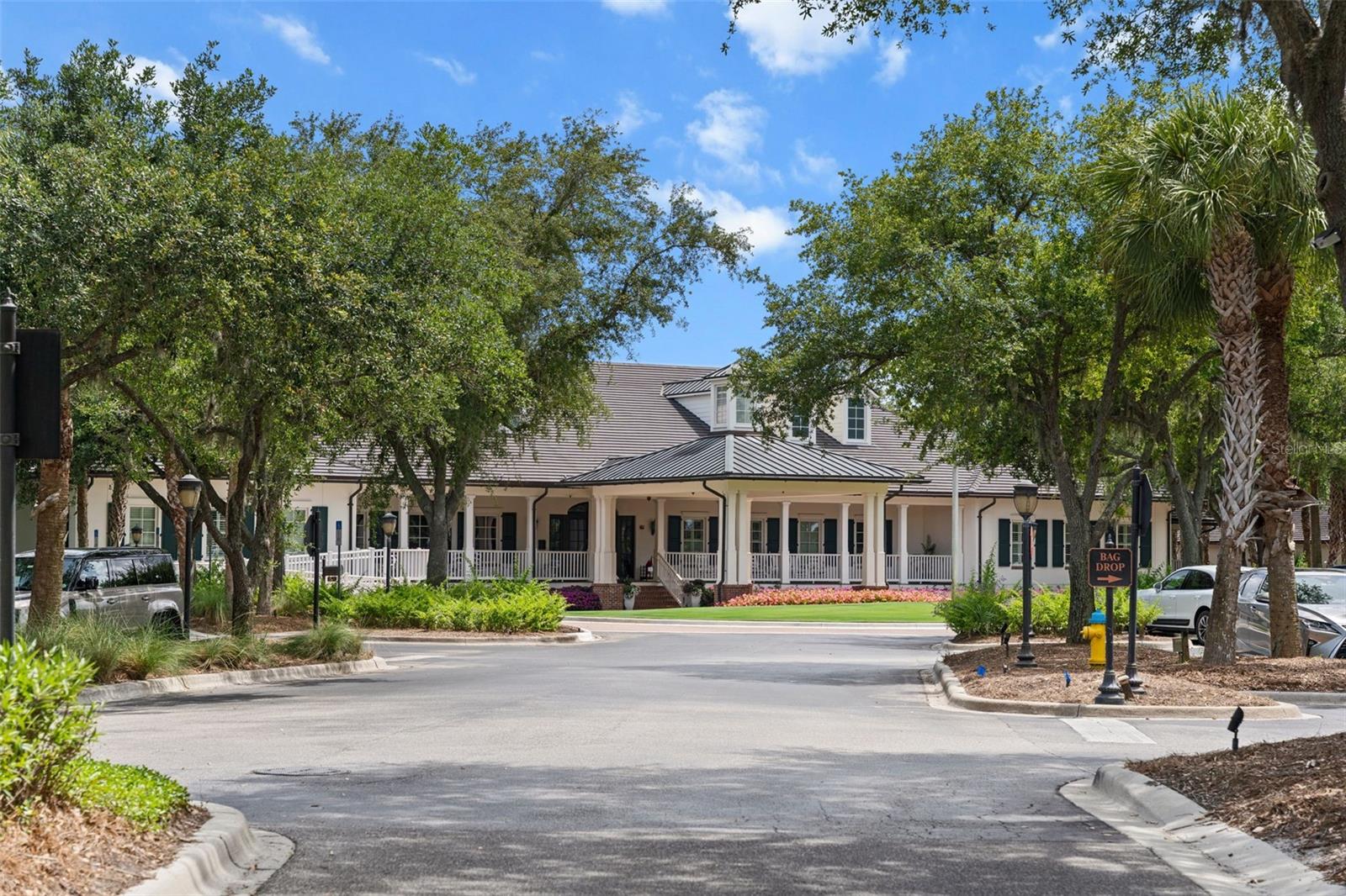 4085 FOUNDERS CLUB DR — photo 98