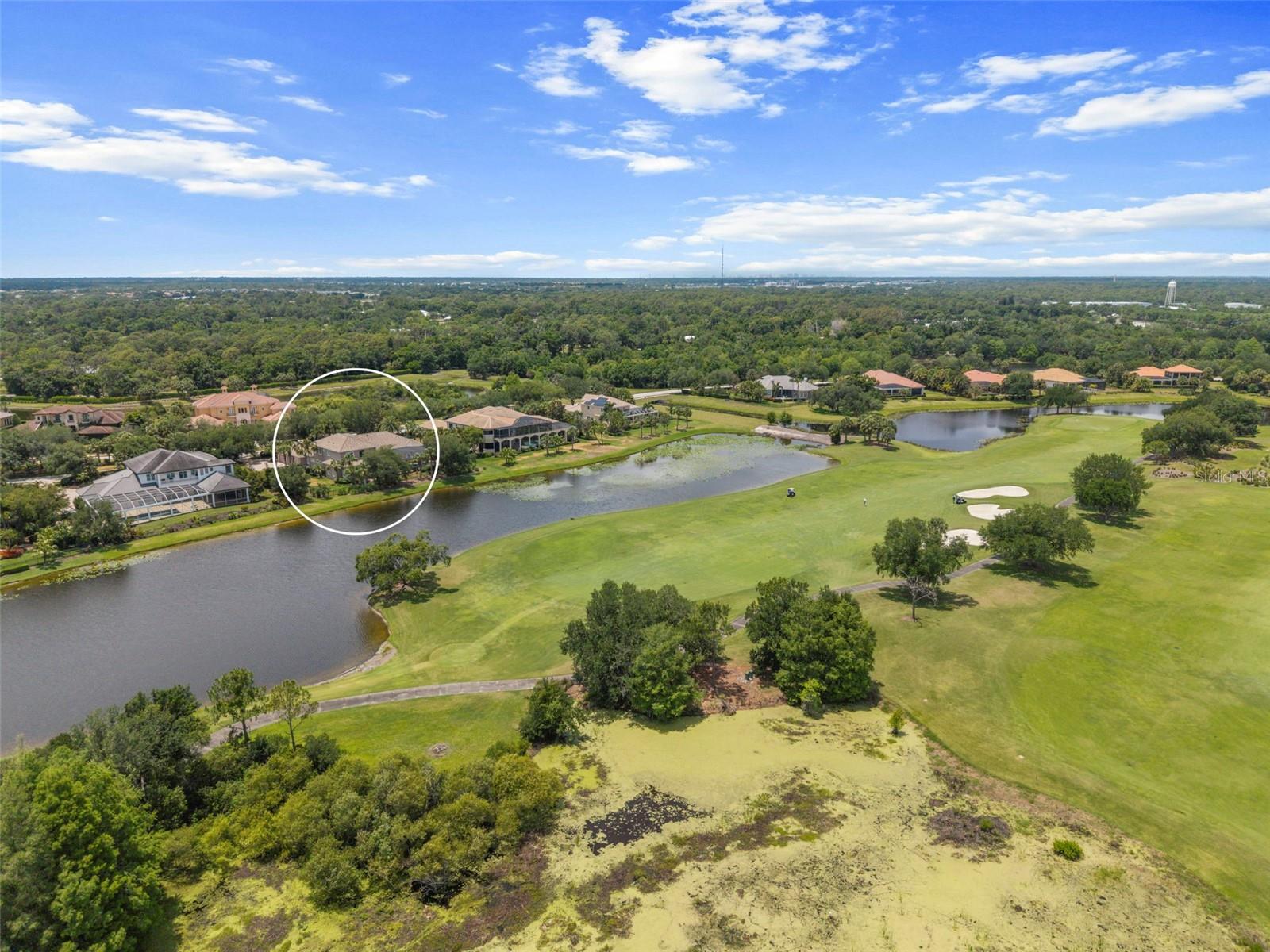 4085 FOUNDERS CLUB DR — photo 96