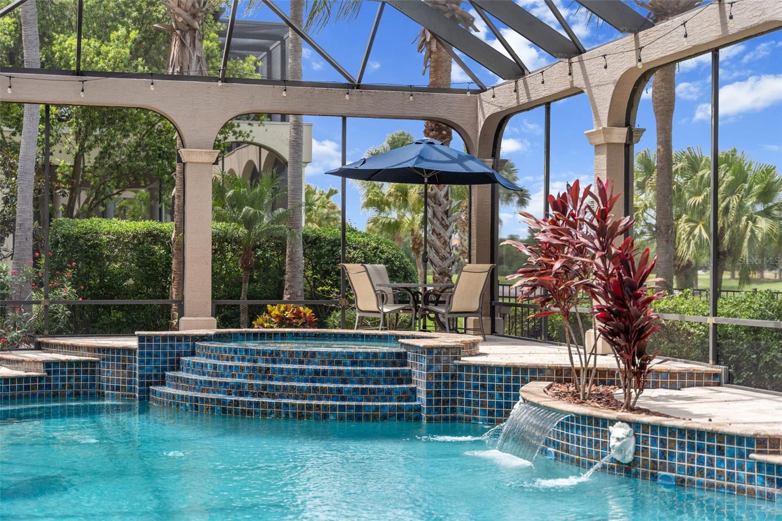 4085 FOUNDERS CLUB DR — photo 75