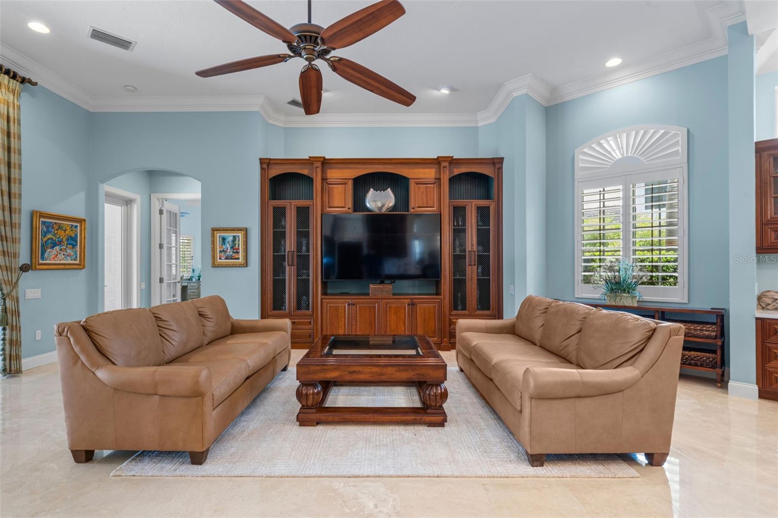 4085 FOUNDERS CLUB DR — photo 32