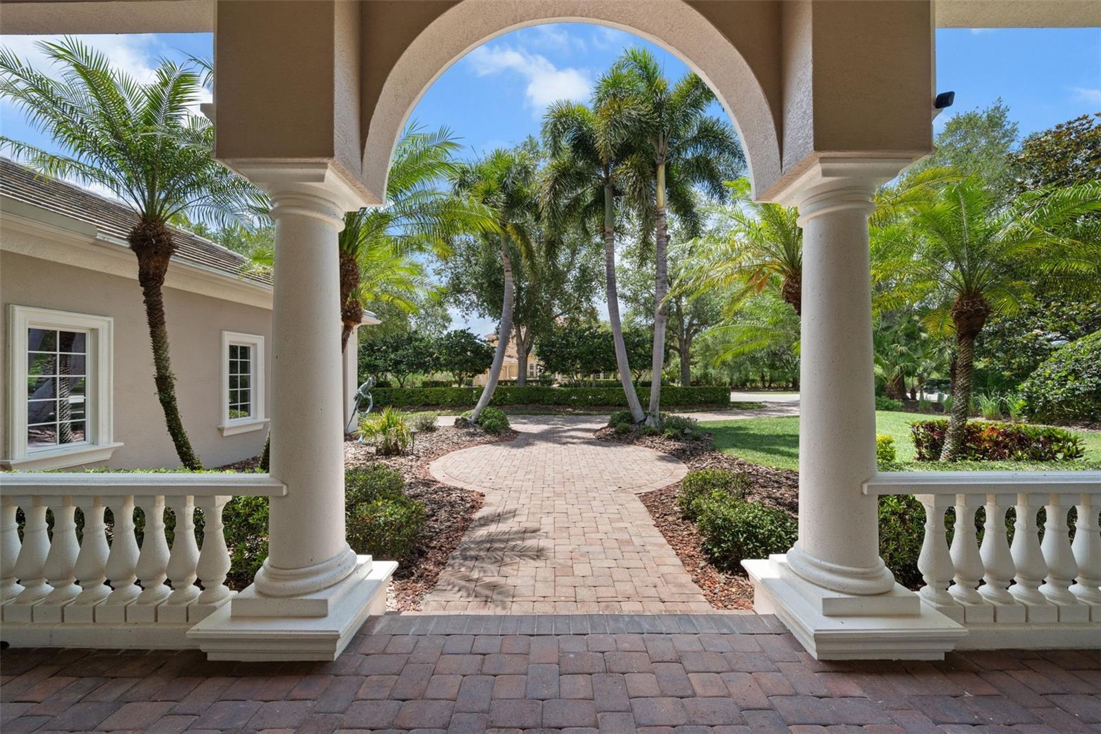 4085 FOUNDERS CLUB DR — photo 6