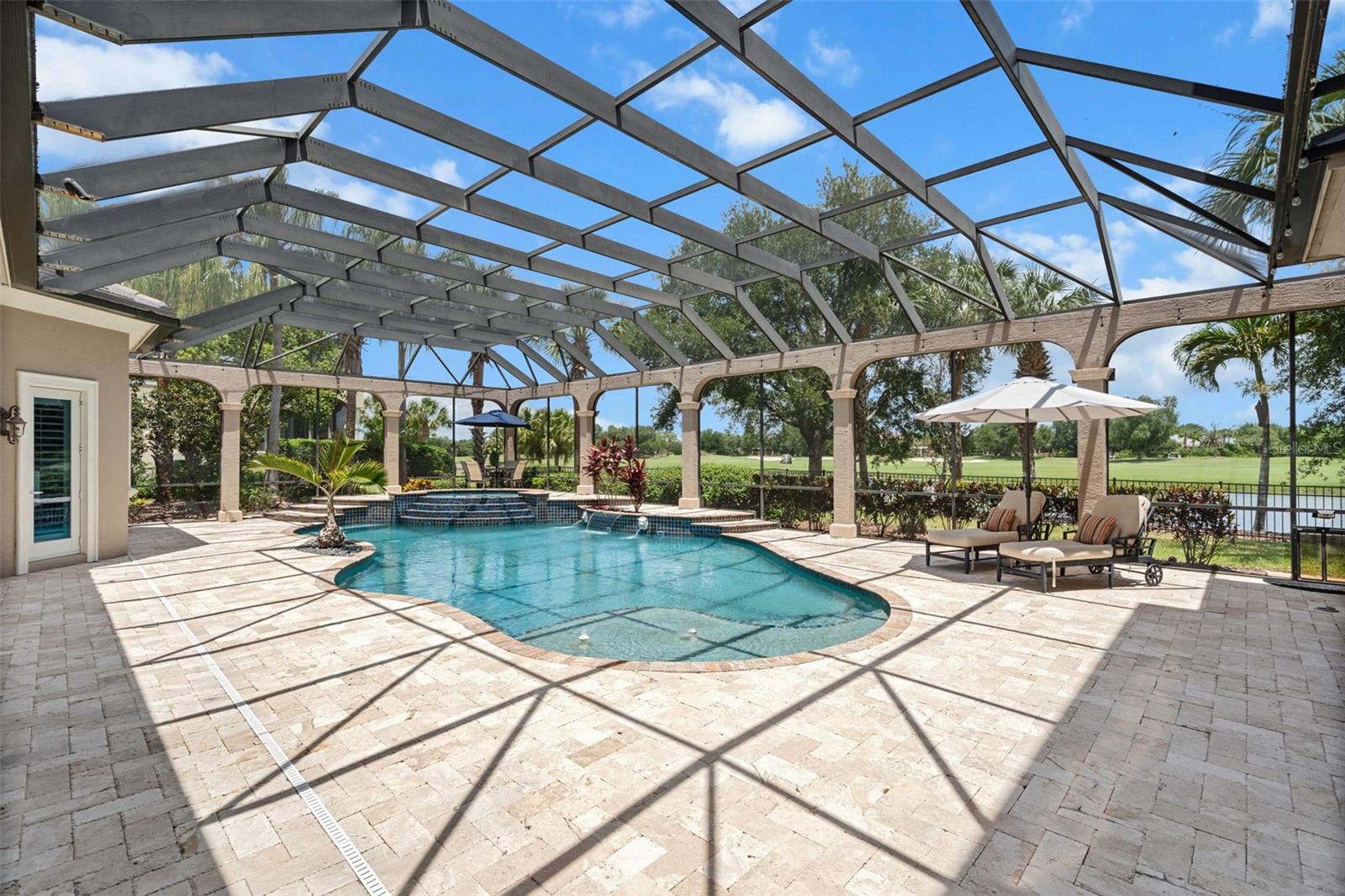 4085 FOUNDERS CLUB DR — photo 73