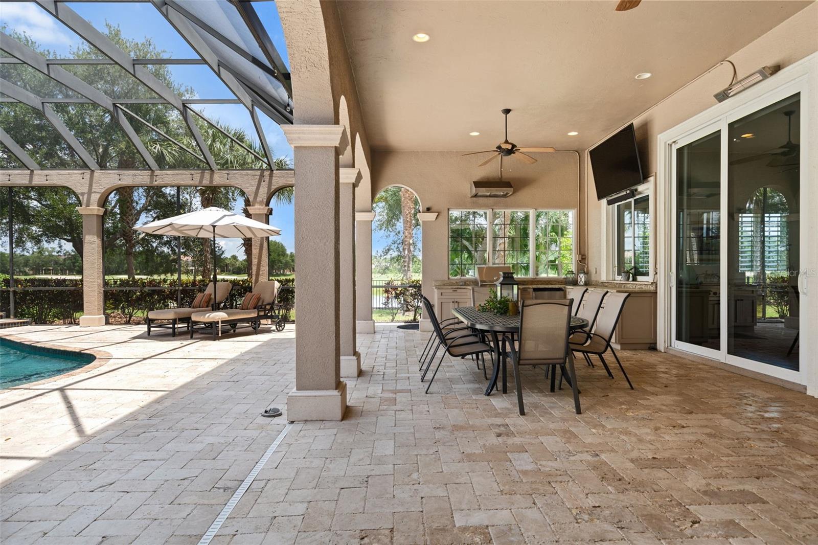 4085 FOUNDERS CLUB DR — photo 81
