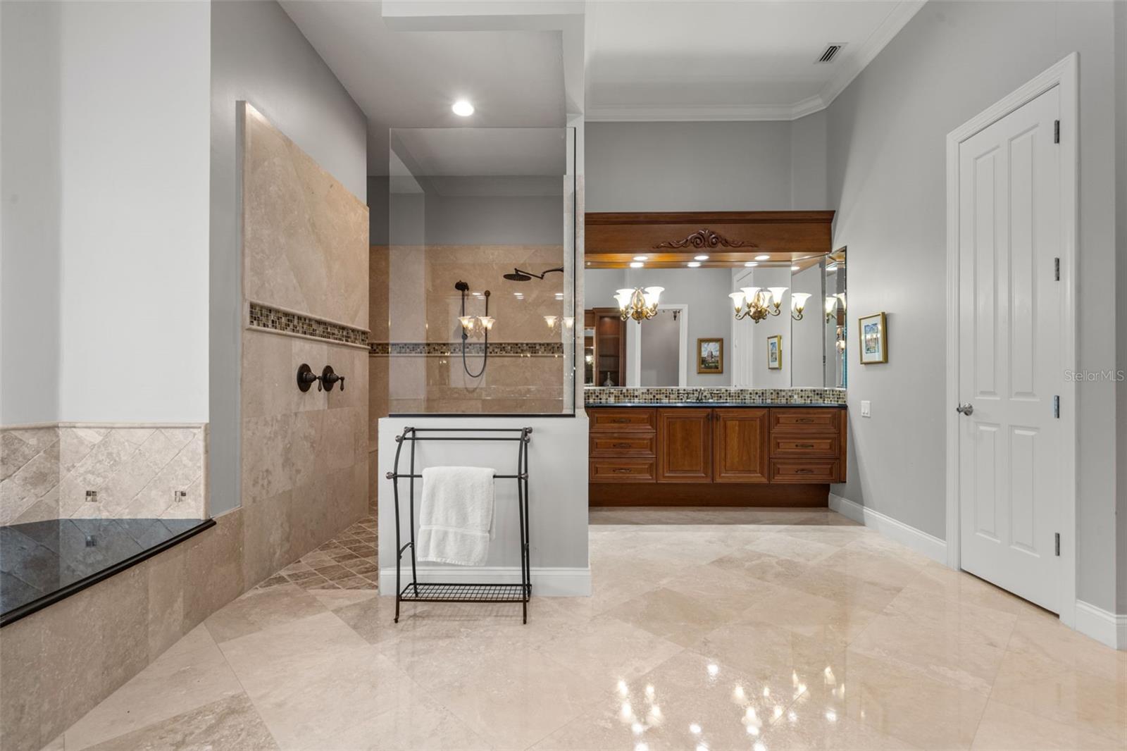 4085 FOUNDERS CLUB DR — photo 55