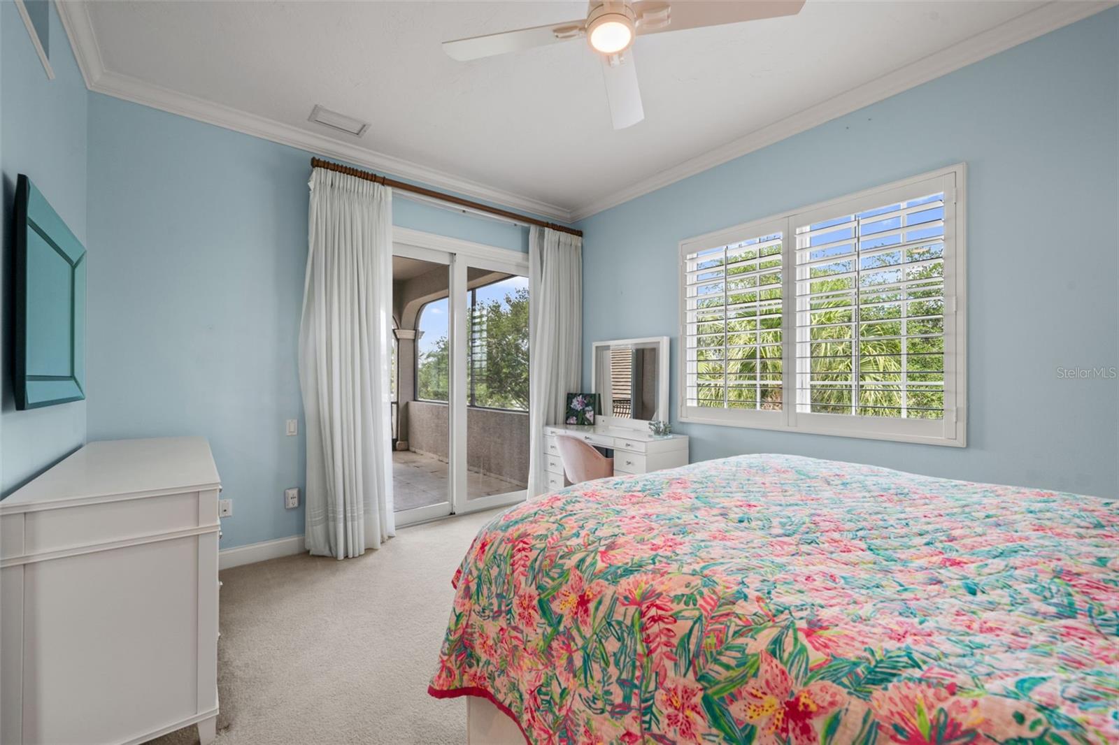 4085 FOUNDERS CLUB DR — photo 68