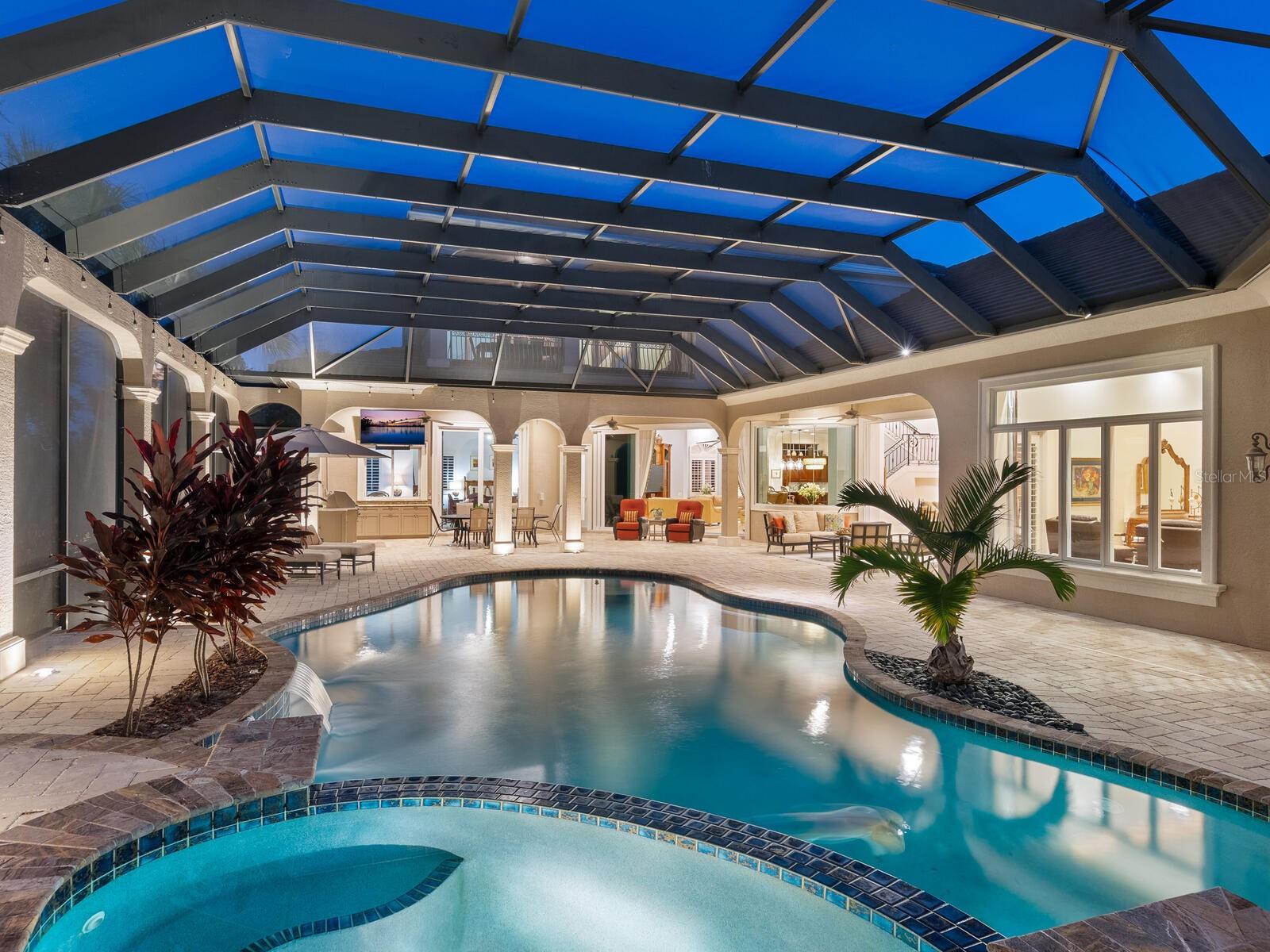 4085 FOUNDERS CLUB DR — photo 85