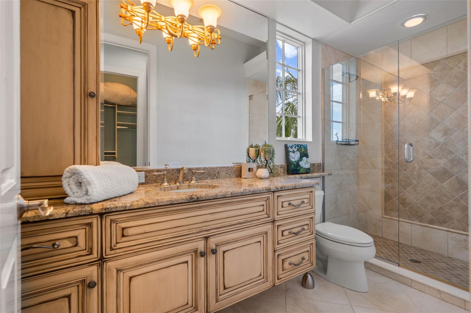 4085 FOUNDERS CLUB DR — photo 70