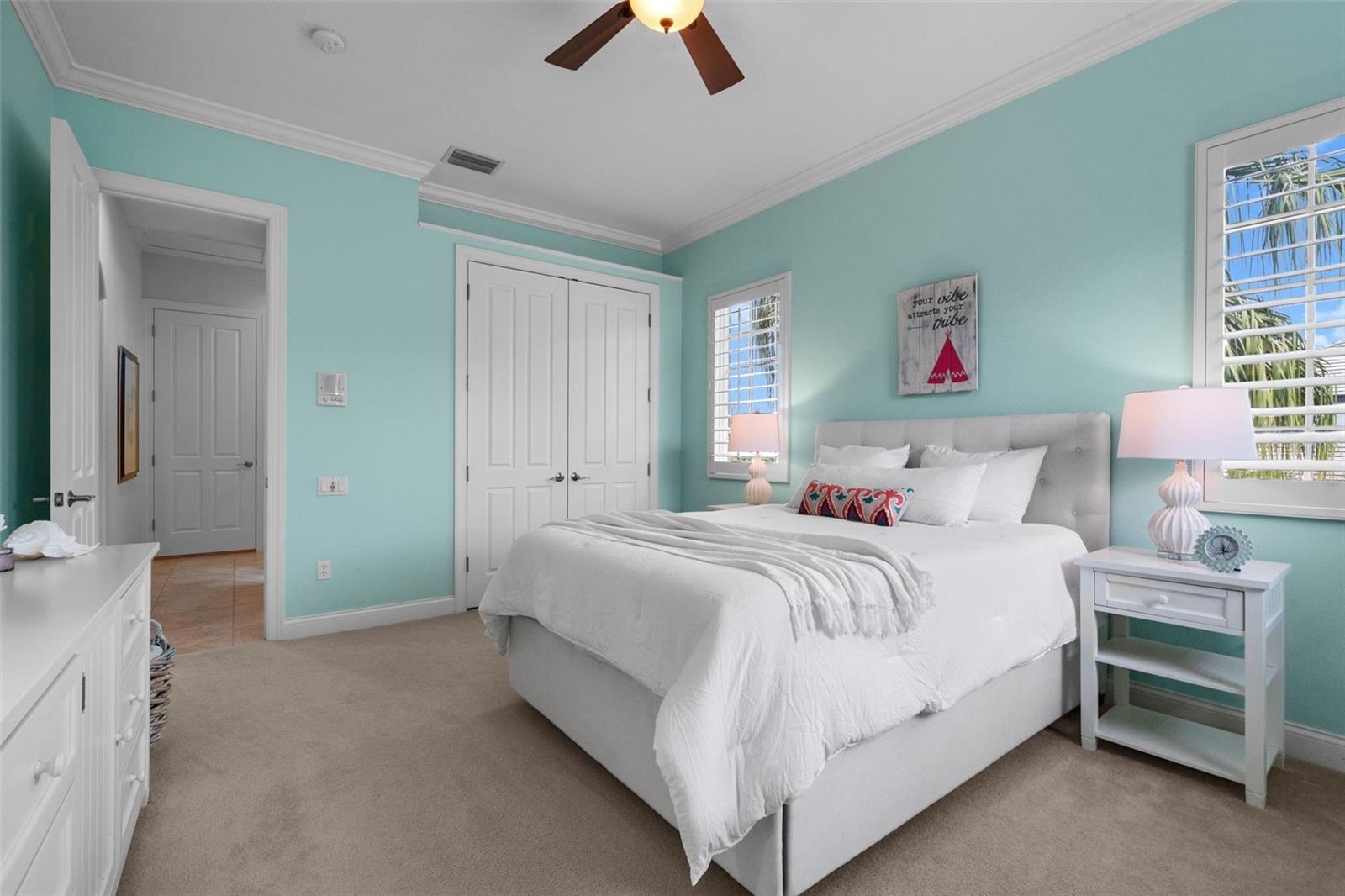 4085 FOUNDERS CLUB DR — photo 66