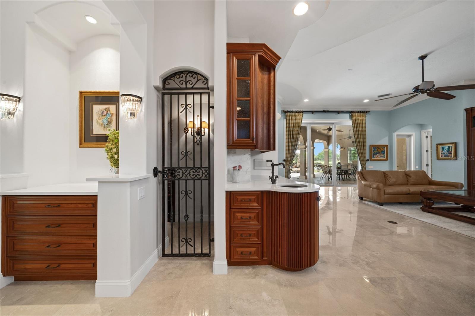4085 FOUNDERS CLUB DR — photo 23
