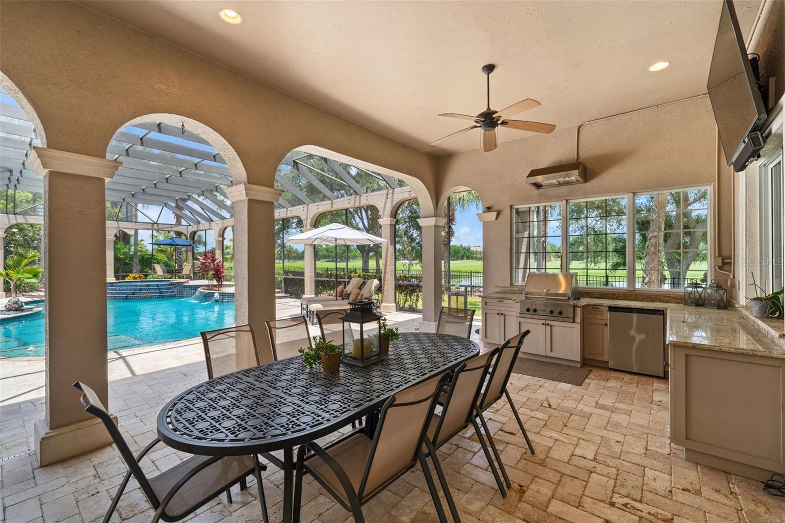 4085 FOUNDERS CLUB DR — photo 82