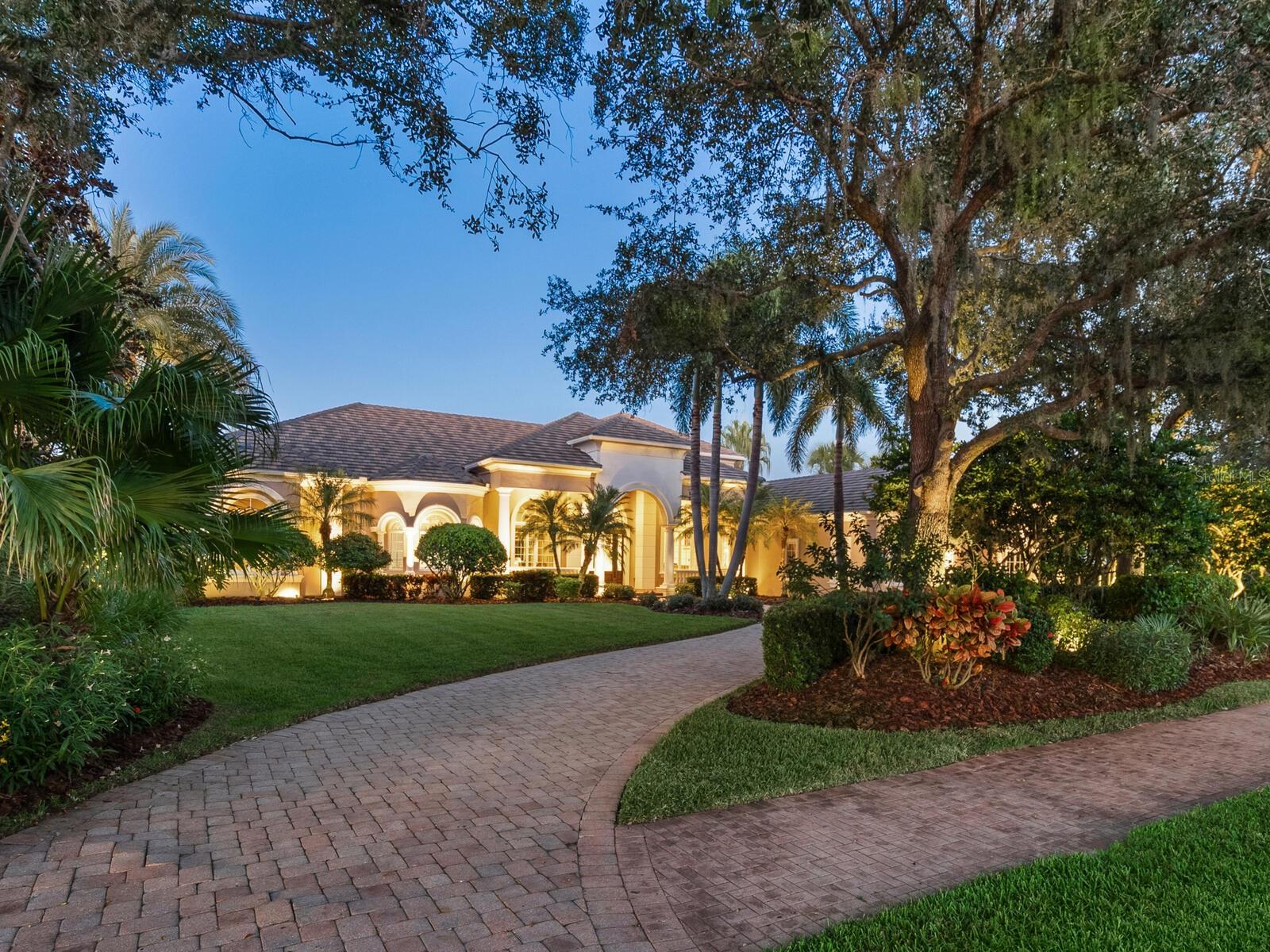 4085 FOUNDERS CLUB DR — photo 5