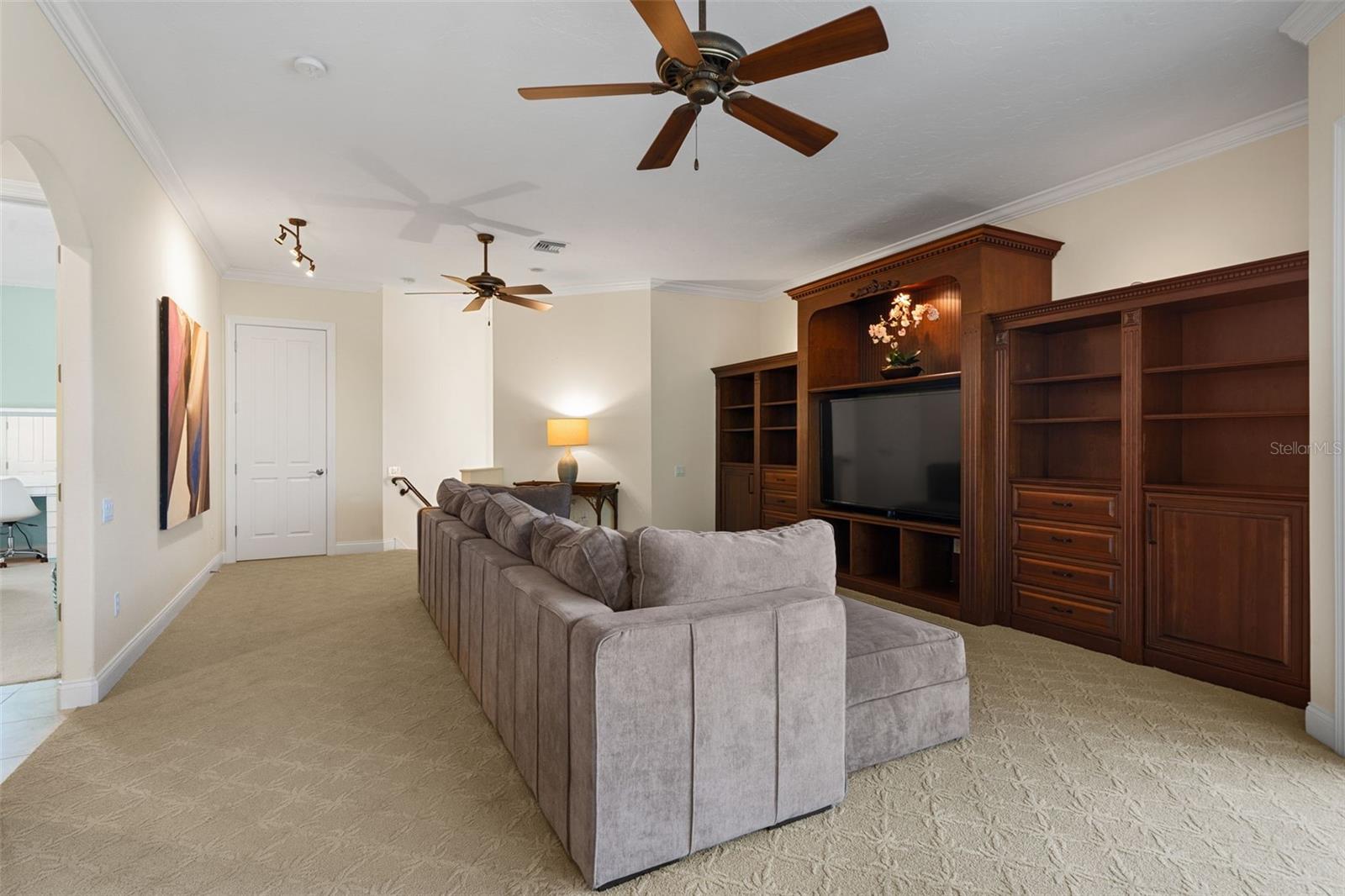 4085 FOUNDERS CLUB DR — photo 62