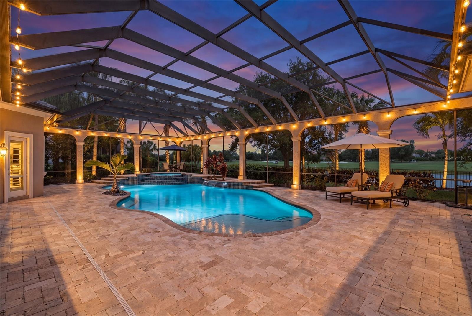 4085 FOUNDERS CLUB DR — photo 74