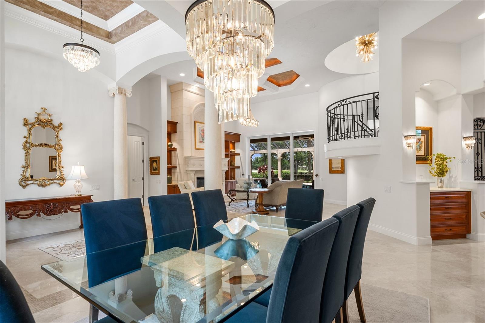 4085 FOUNDERS CLUB DR — photo 18