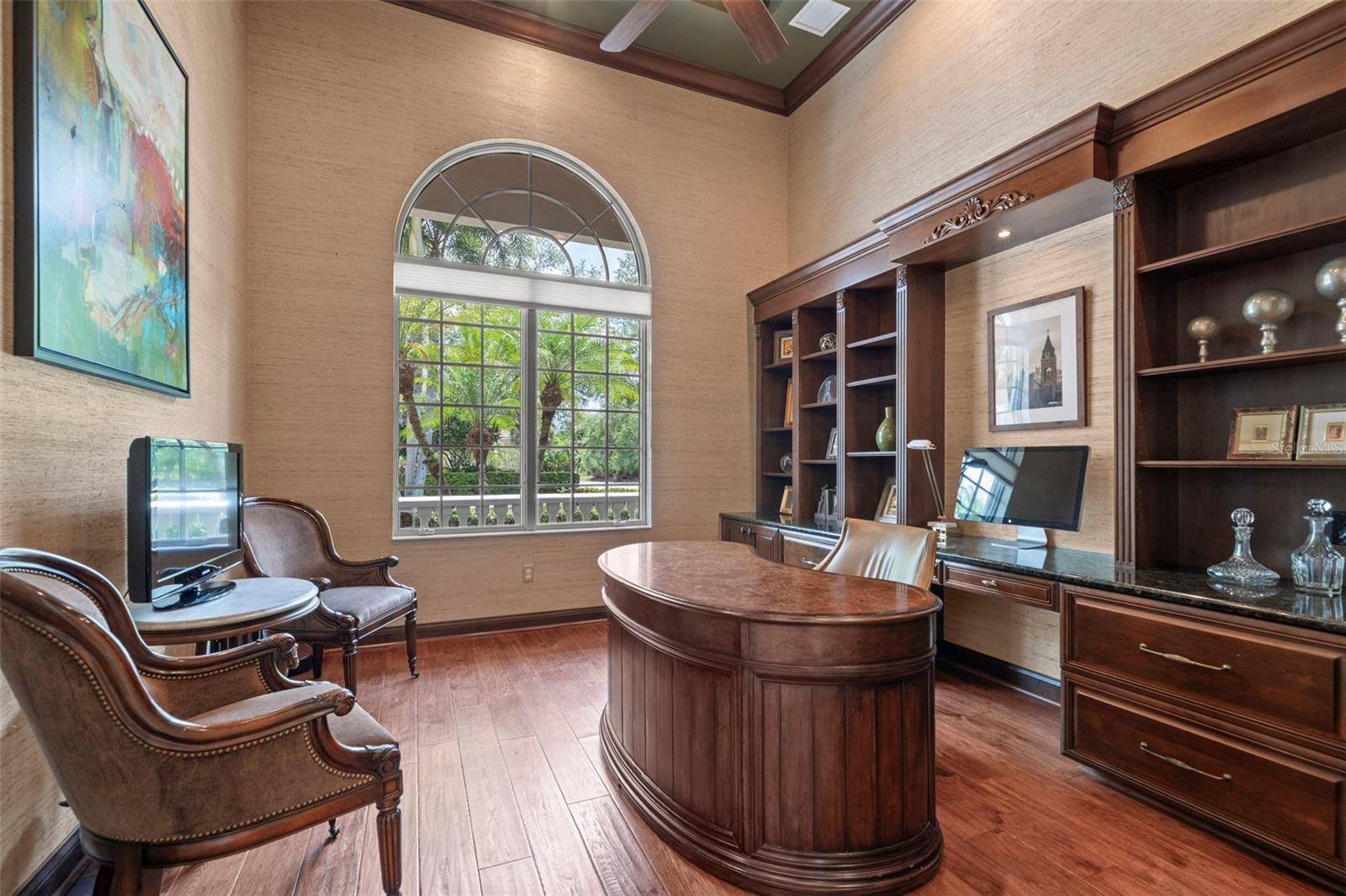 4085 FOUNDERS CLUB DR — photo 21