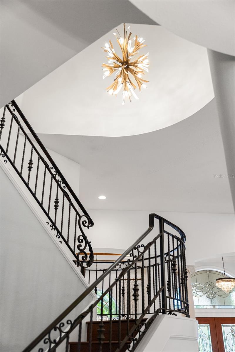 4085 FOUNDERS CLUB DR — photo 13