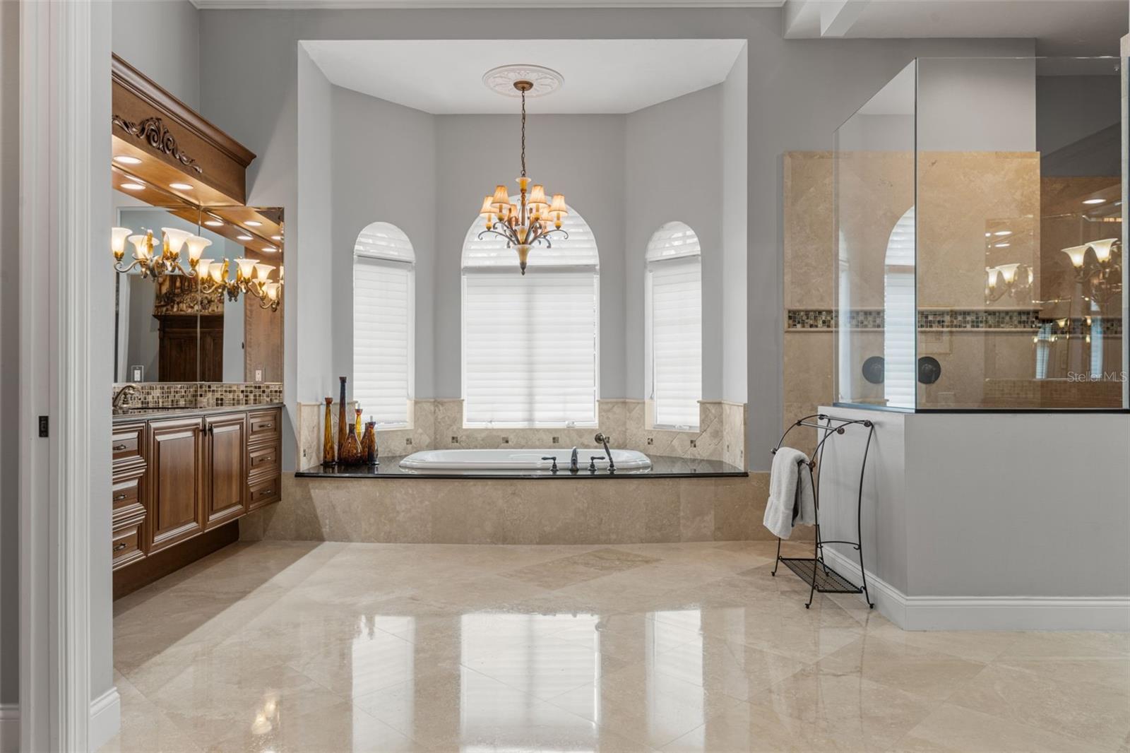 4085 FOUNDERS CLUB DR — photo 54