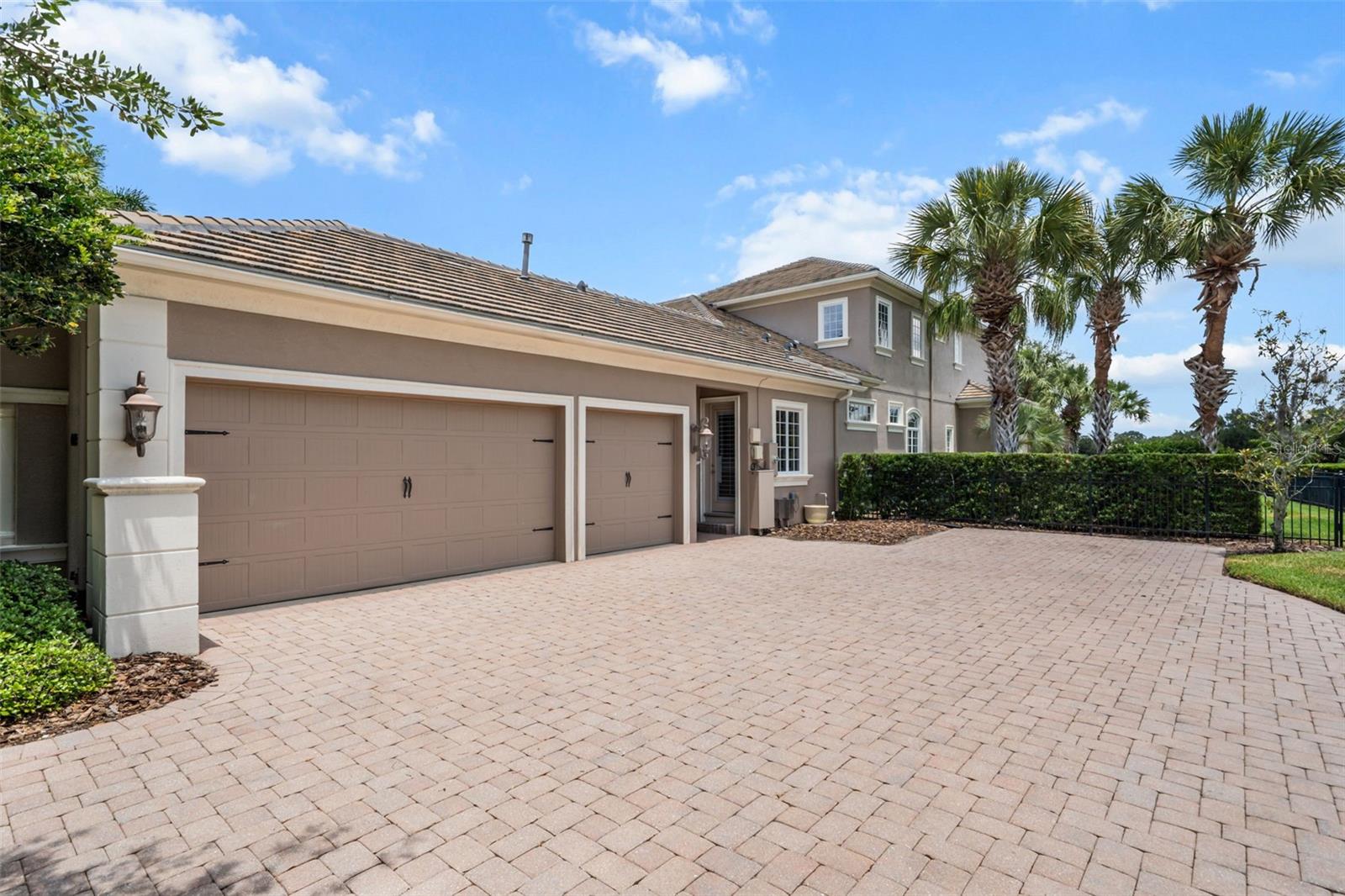4085 FOUNDERS CLUB DR — photo 4