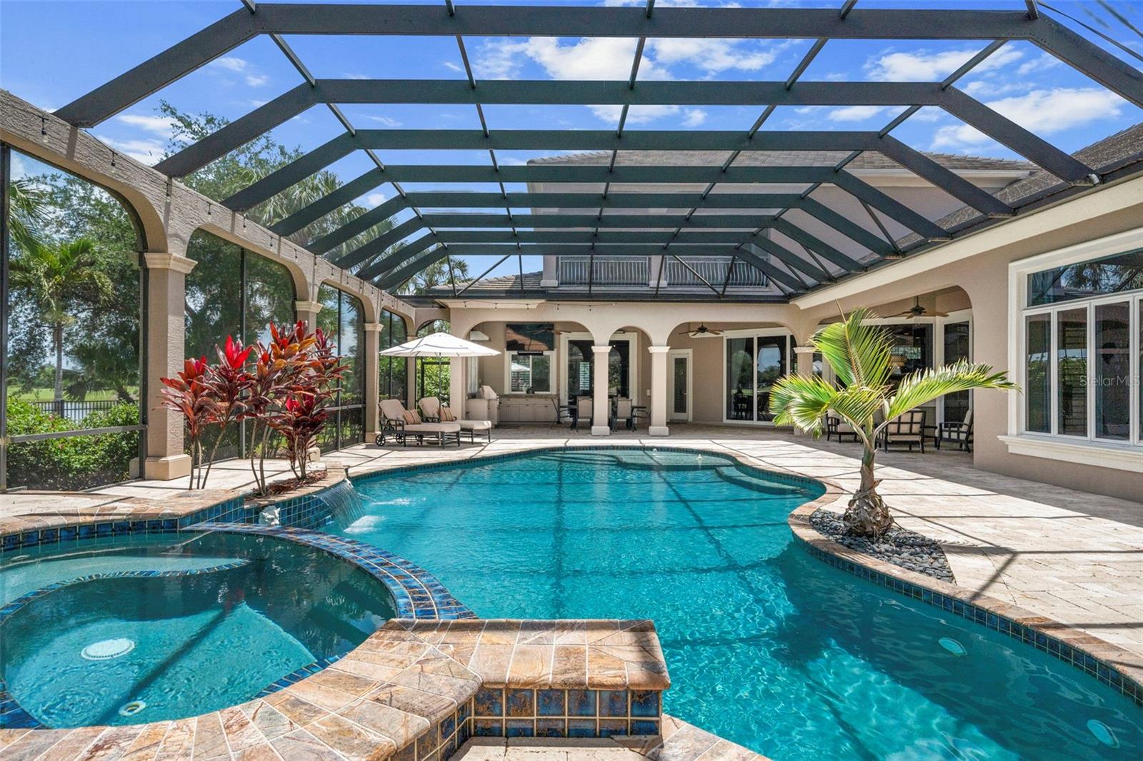 4085 FOUNDERS CLUB DR — photo 79