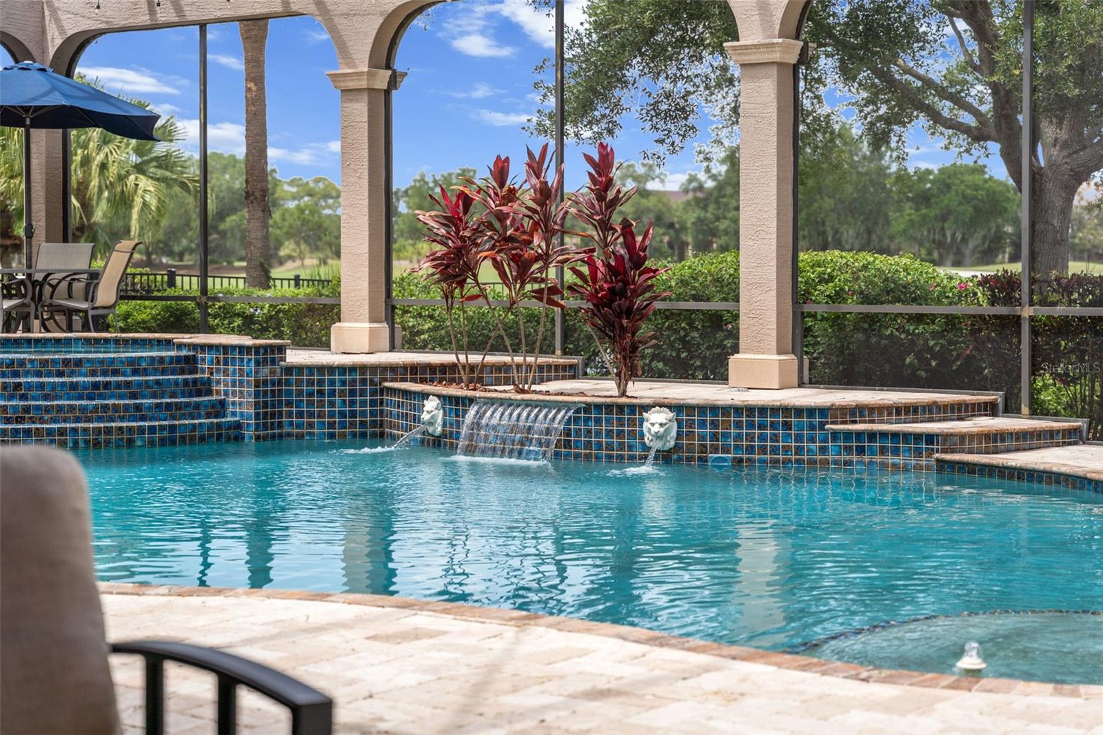 4085 FOUNDERS CLUB DR — photo 72