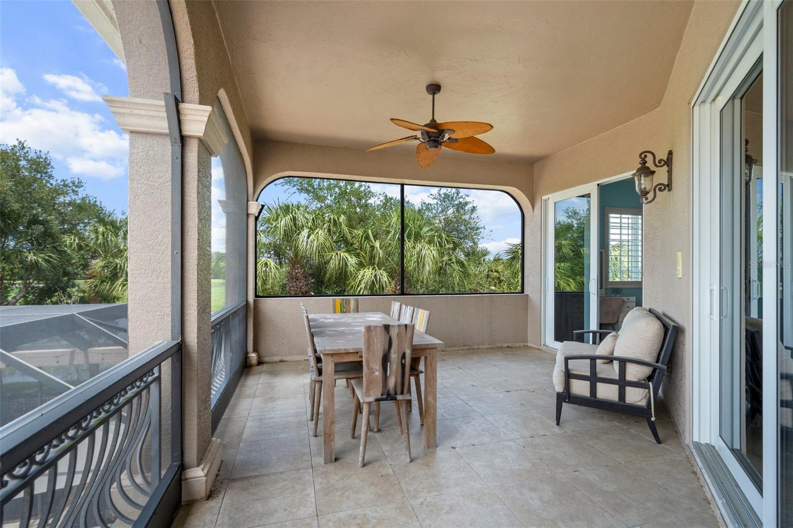 4085 FOUNDERS CLUB DR — photo 64
