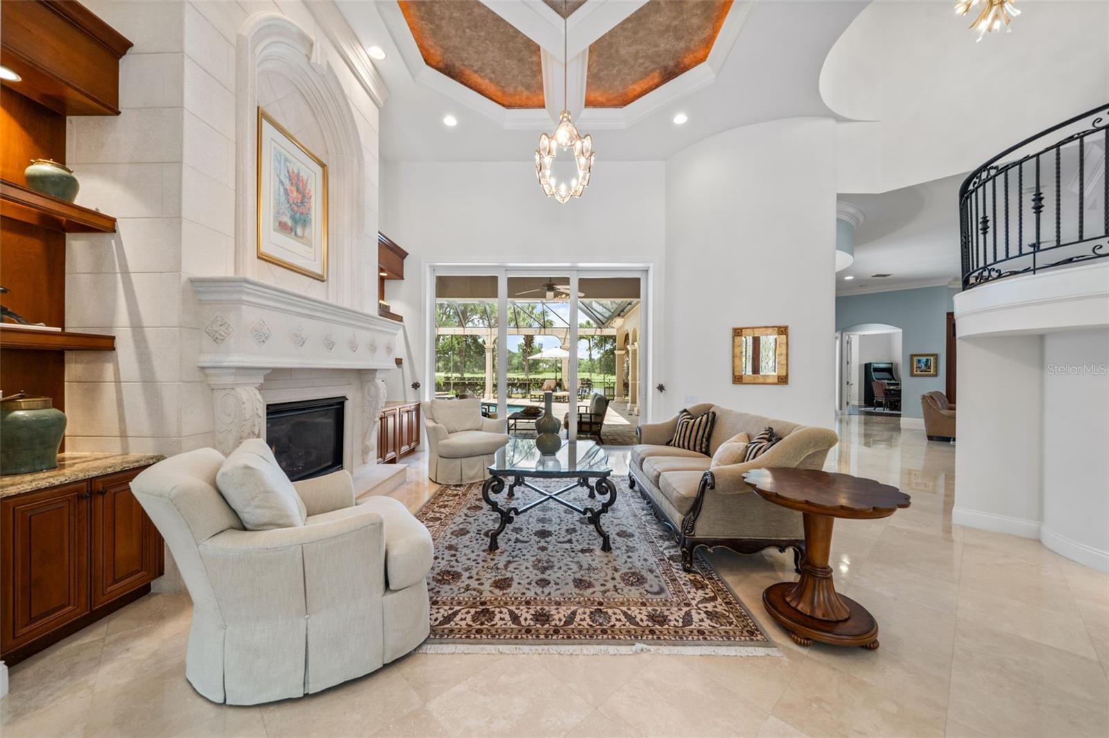 4085 FOUNDERS CLUB DR — photo 12
